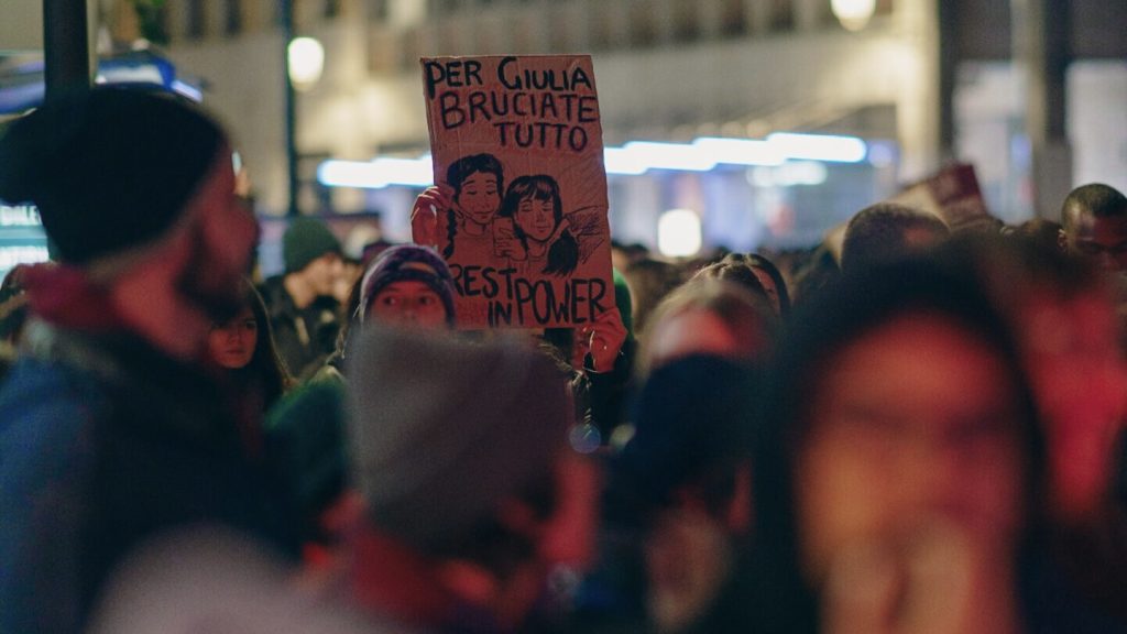 foto di Pierpaolo Bargherini