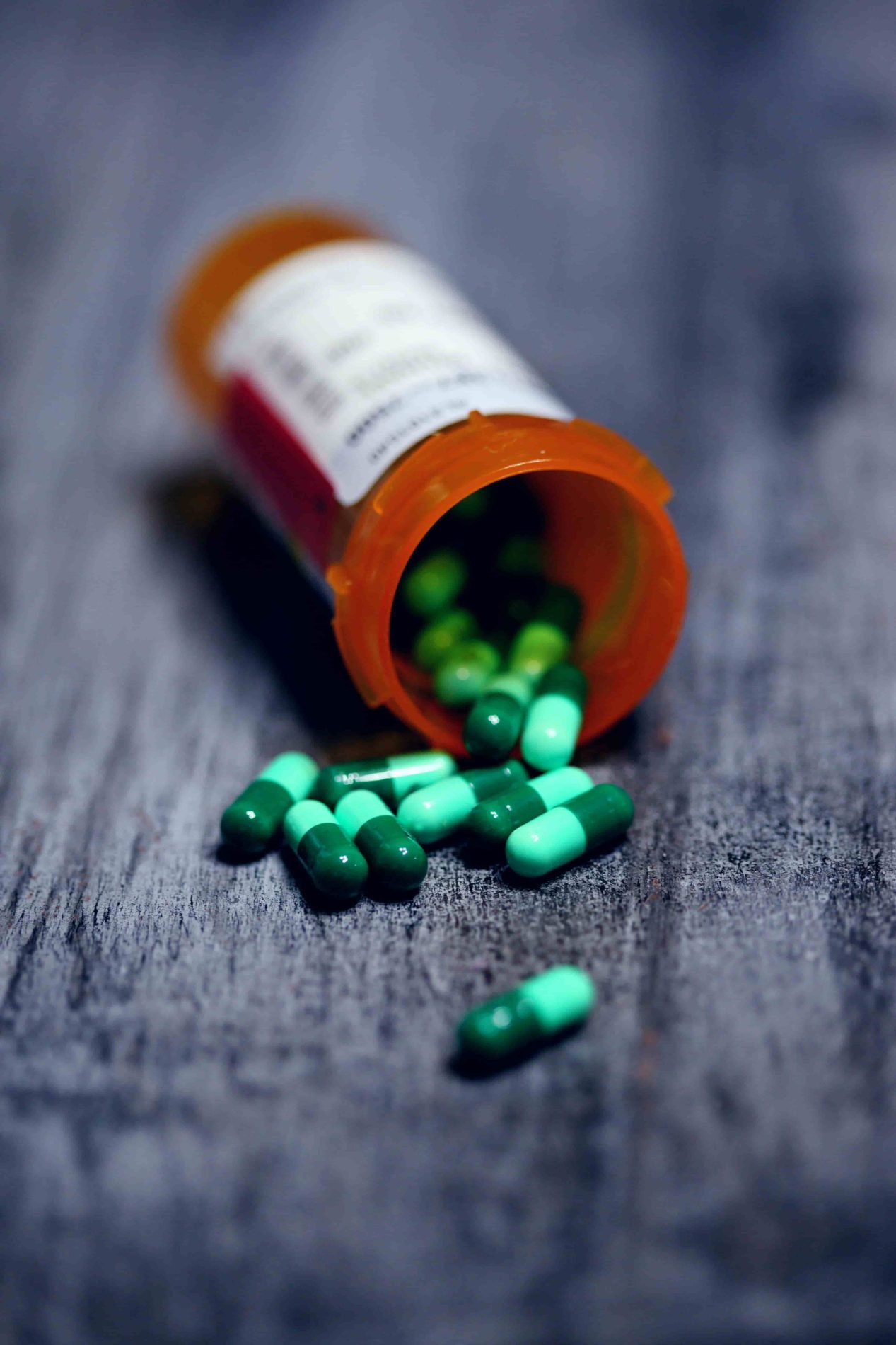 Farmaci medicine
