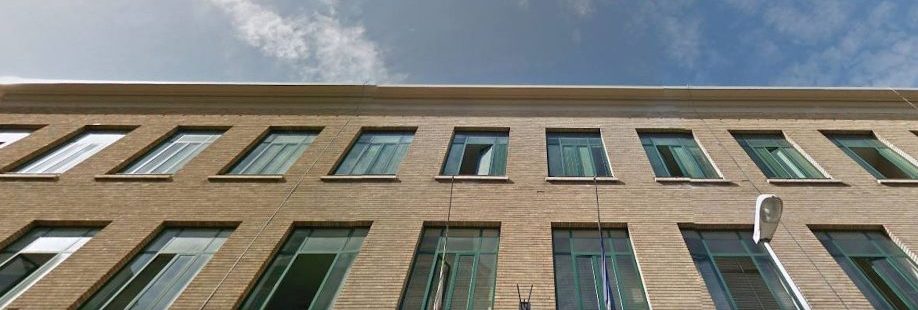 liceo Donatelli