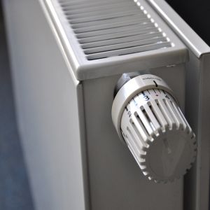Termosifone