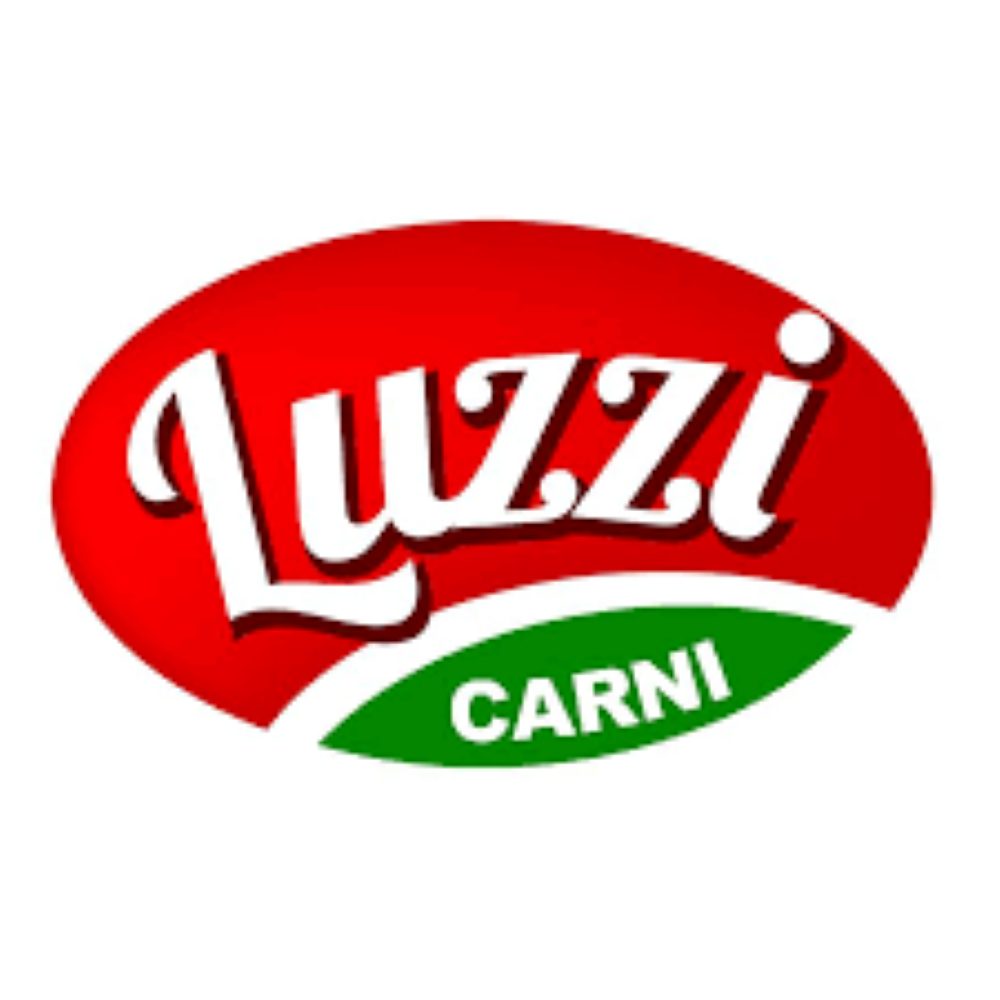 Luzzi carni Terni