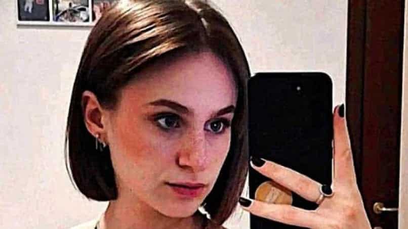 Ilaria Sula