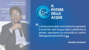 Daniele Carissimi