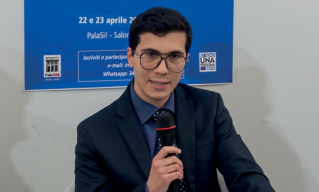 Francesco Neri