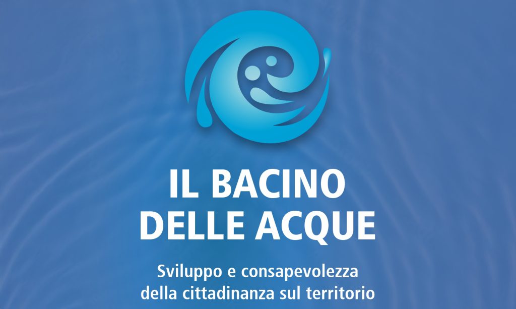 Il Bacino delle Acque