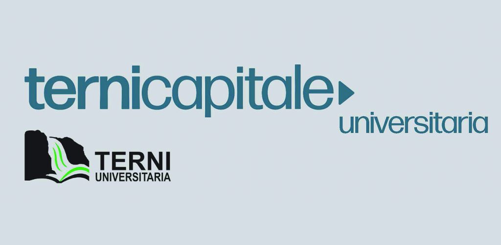 Terni Capitale