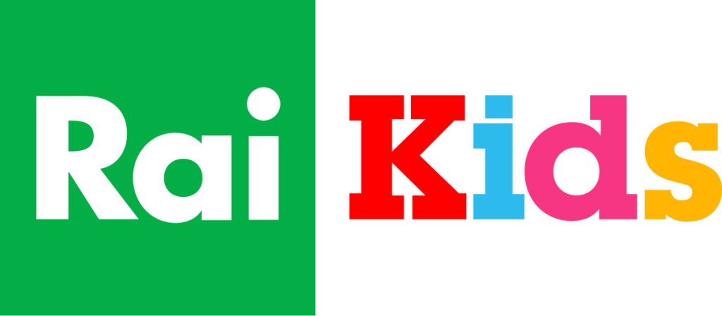 Rai Kids