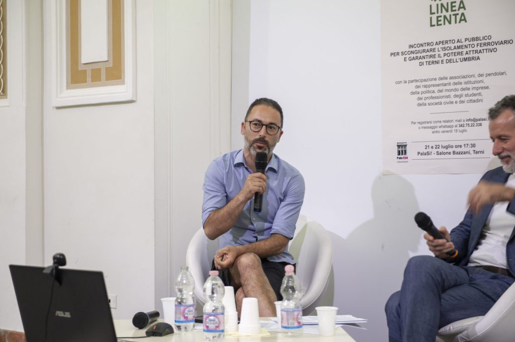 BERNARDO PICCIOLI