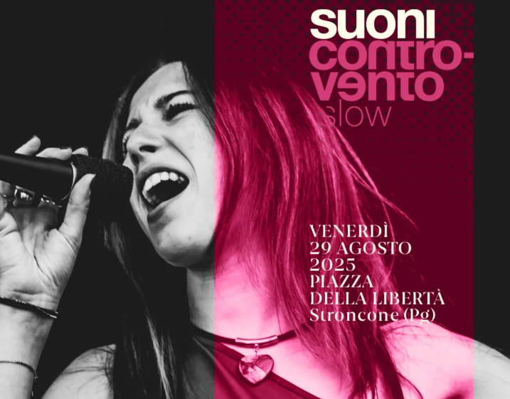 Stella Merano