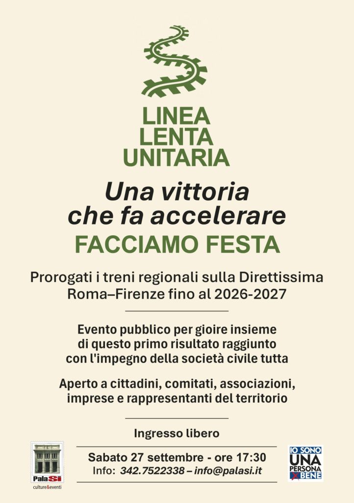 Locandina TERNI LINEA LENTA_settembre