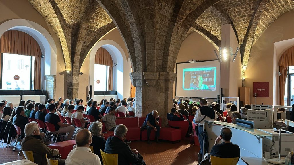 Terni-una-città-che-vuole-fare-cultura