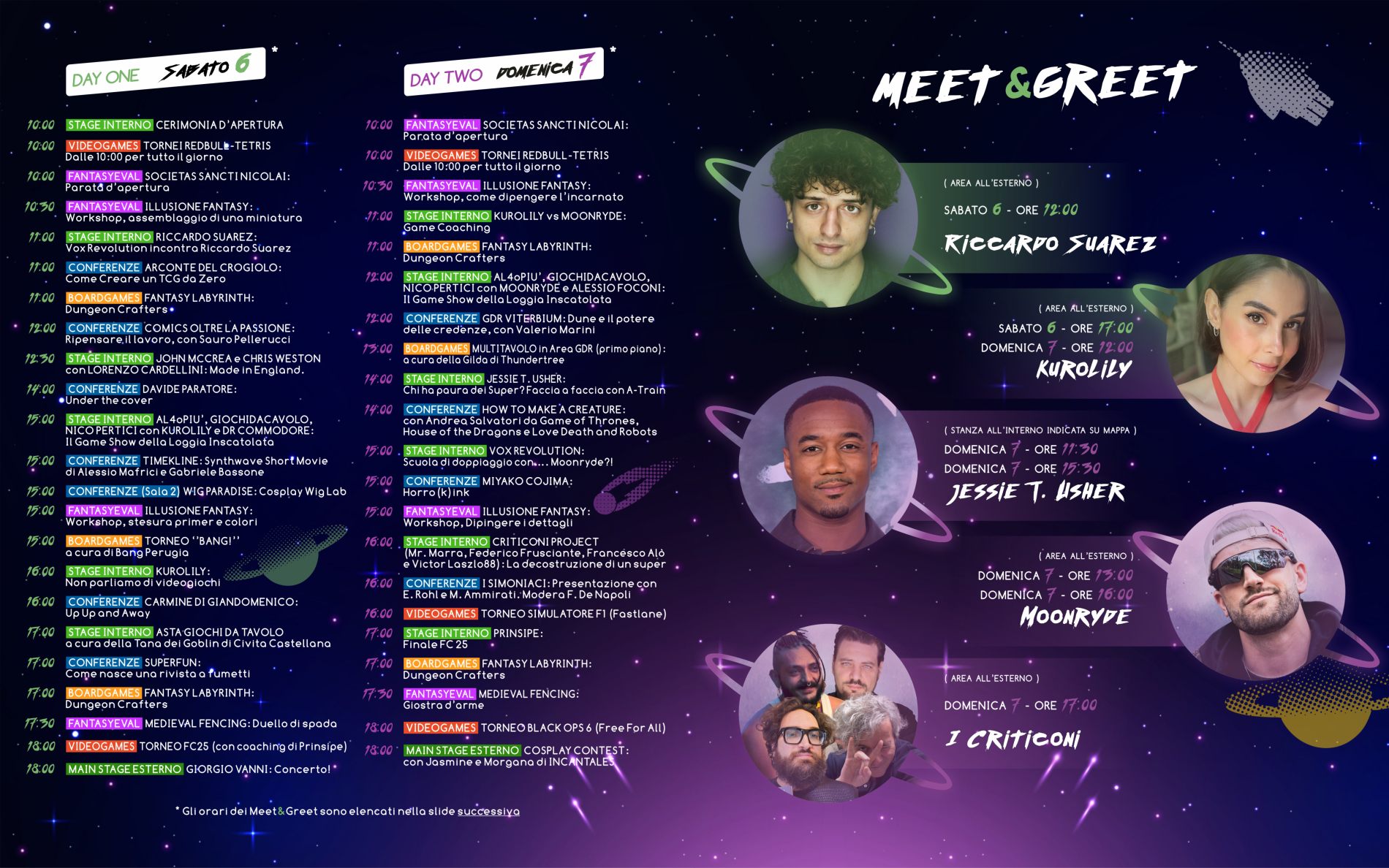programma-ternicomics3