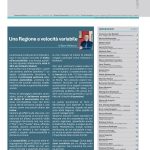 Terni Capitale - Numero 3