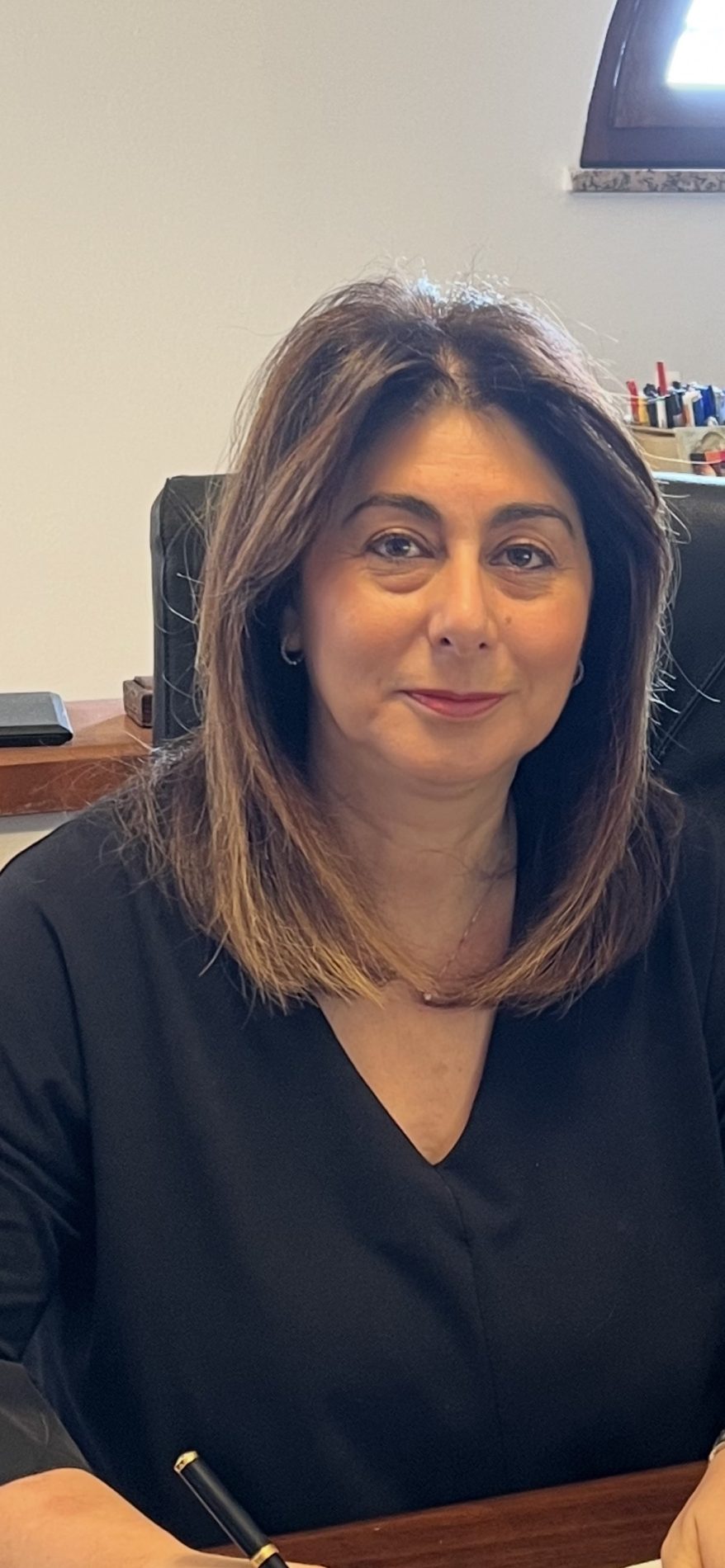 Ida Calzini