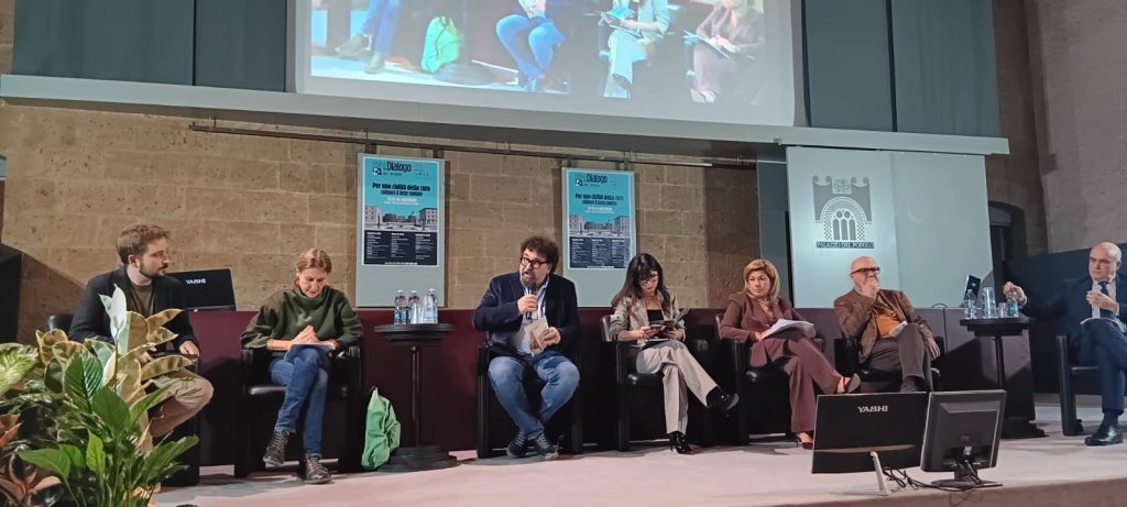 comitato orvietano sanità pubblica