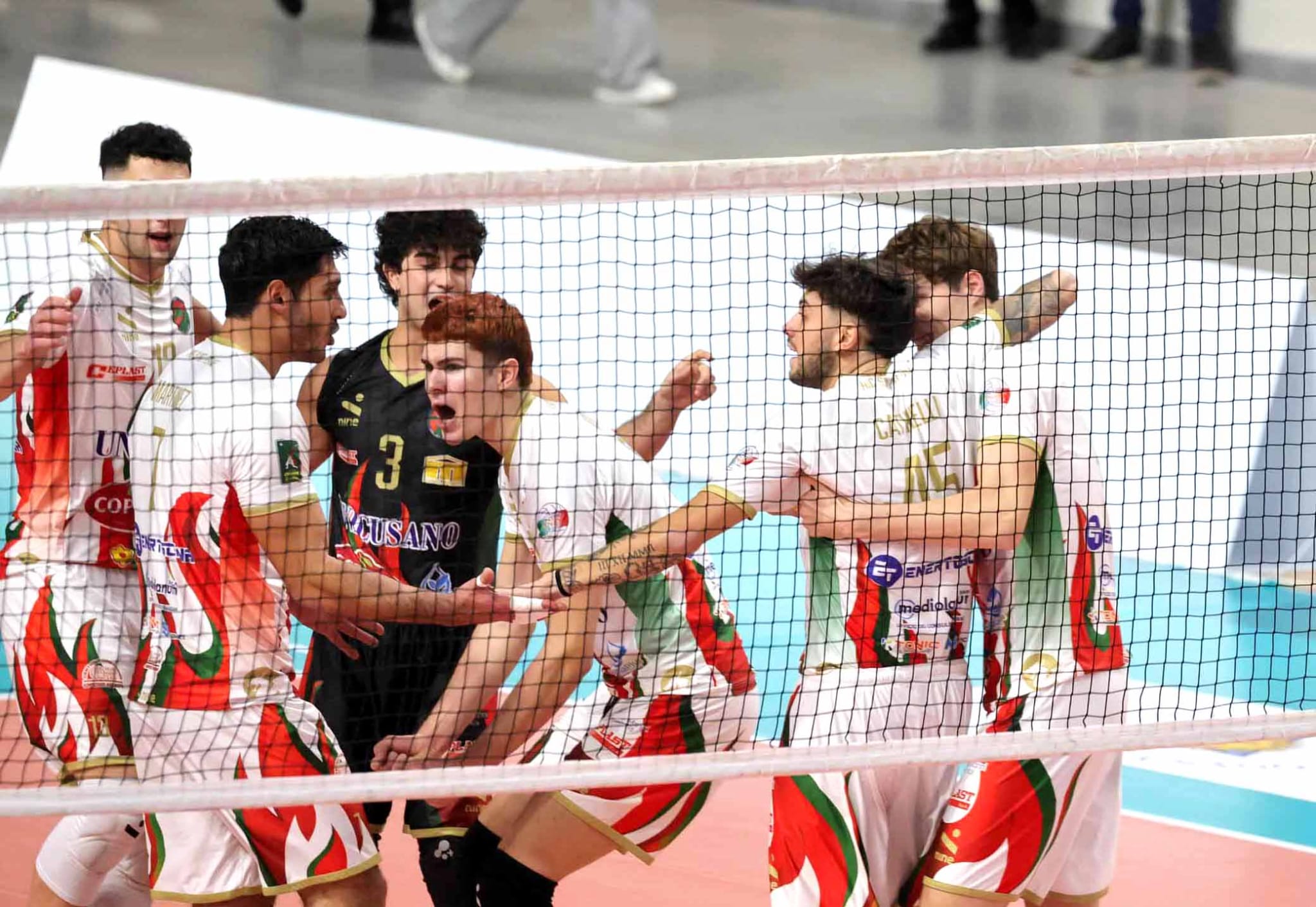 Terni Volley