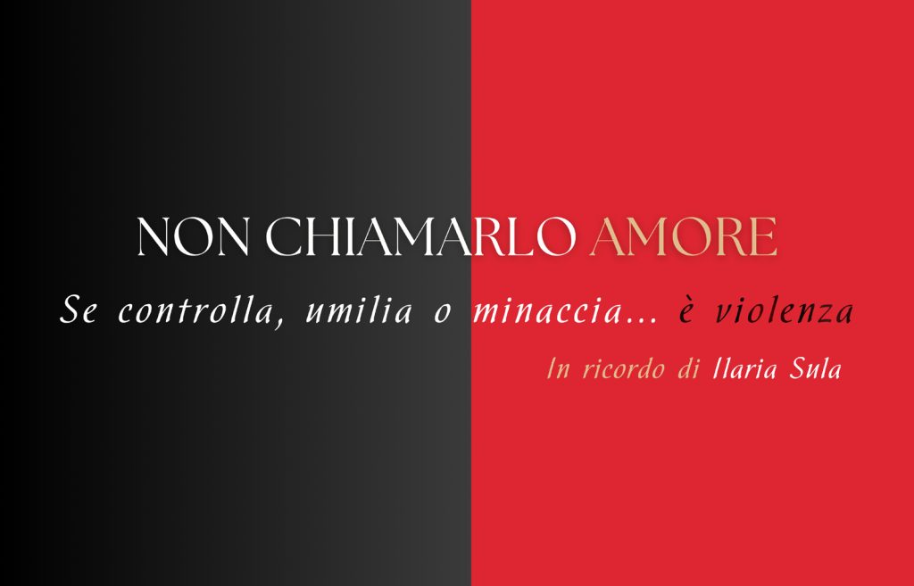 copertina-non-chiamarlo-amore
