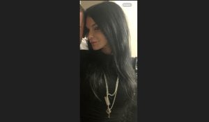 Ilaria Bordoni, la donna scomparsa