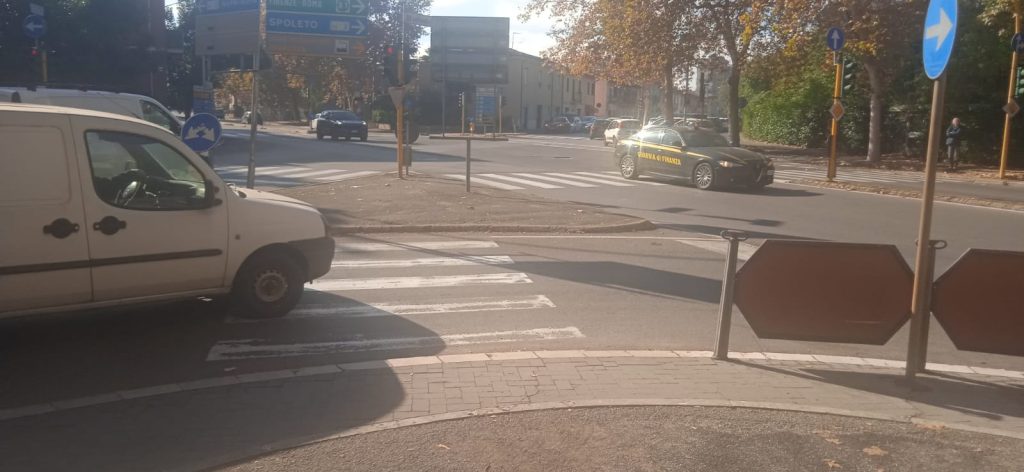 incrocio via villafranca via prati2