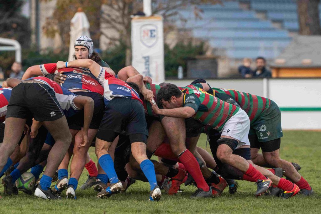 Ternana Rugby