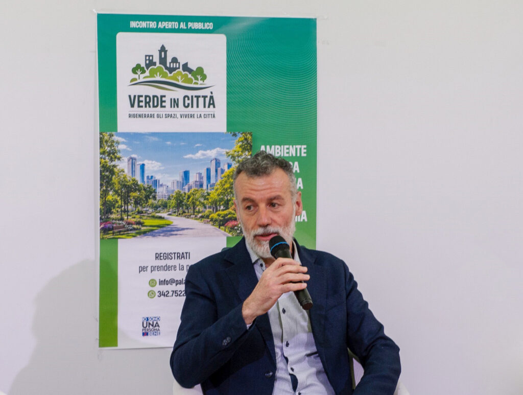 Sauro Pellerucci