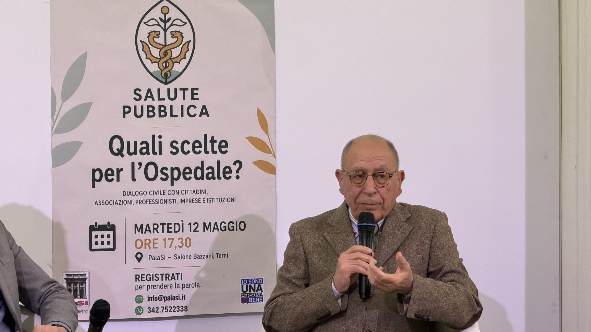 Gianni Nullo