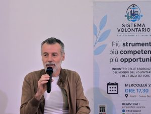 Sauro Pellerucci
