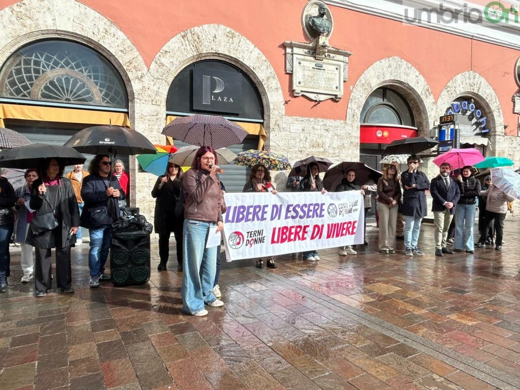 Terni per Fatiha