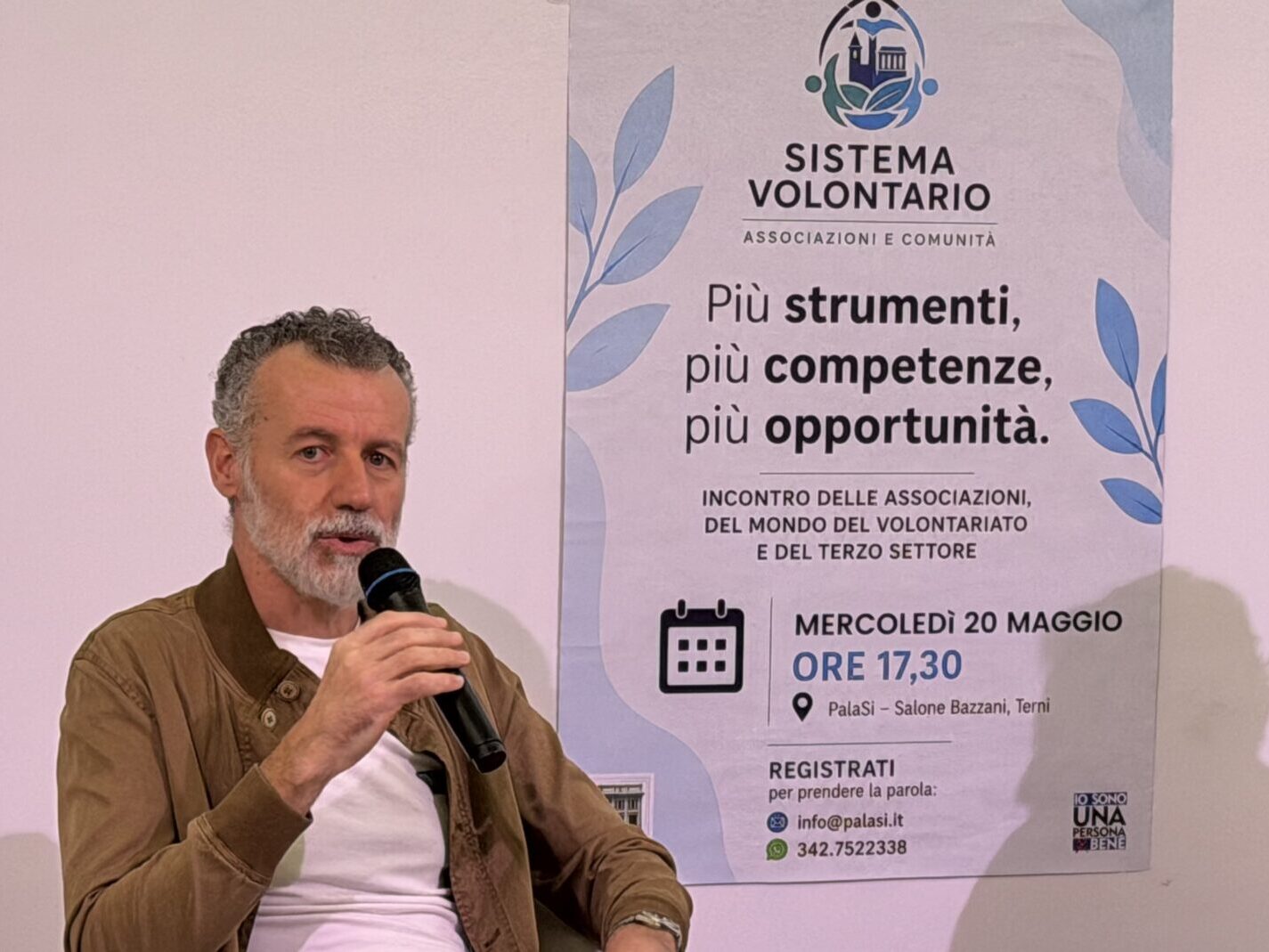 Sauro Pellerucci