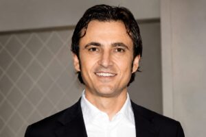 Luca Angelosanti