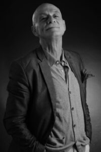 Stefano Alleva