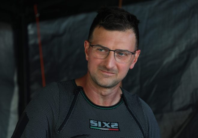 Fabrizio Pantella