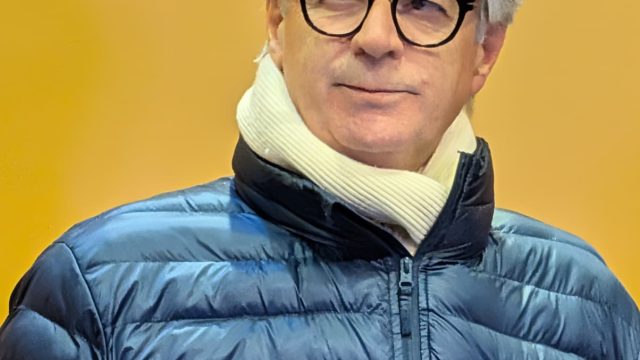Moreno rosati