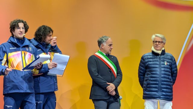 schenardi e moreno rosati