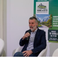 Sauro Pellerucci