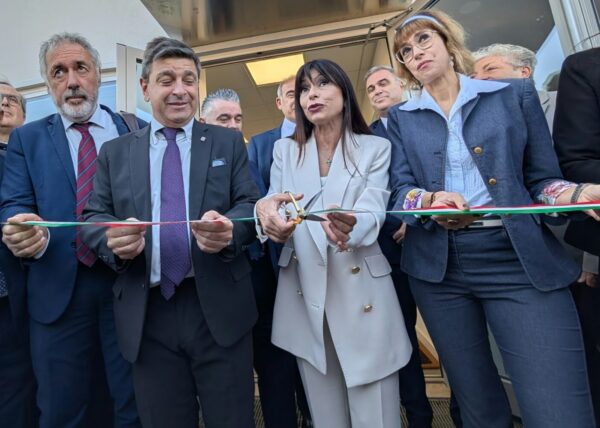 Umbria Lavoro Fest