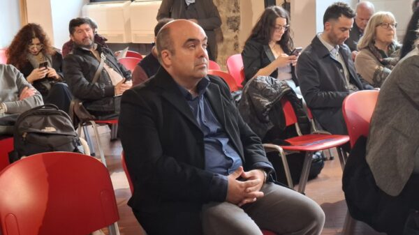 francesco filipponi
