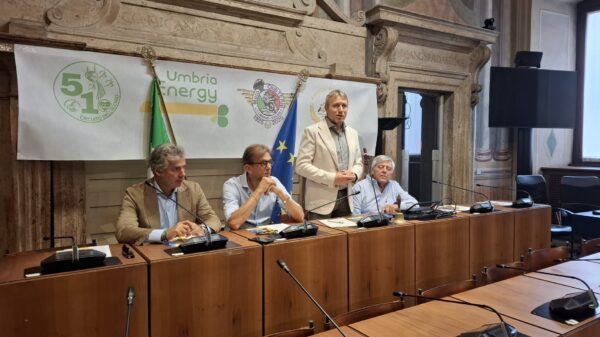 amatori podistica