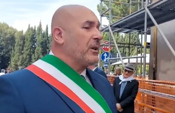 stafano bandecchi