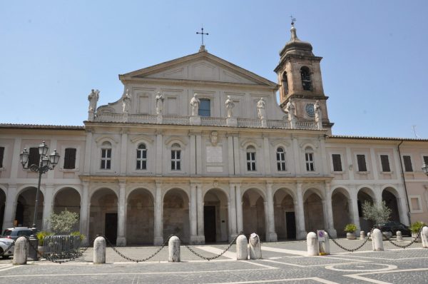 Duomo di Terni
