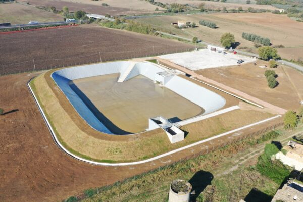 Invaso di compenso Orvieto - 2026 (3)