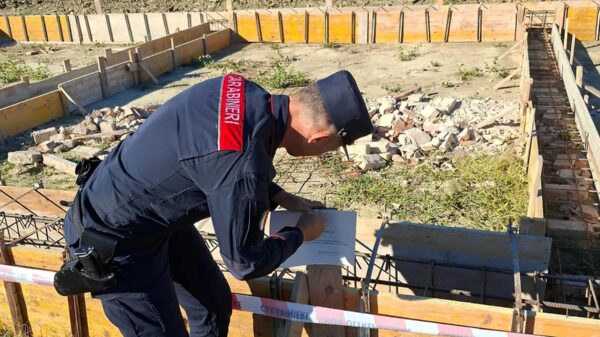 cantiere-1793033526926_1793033546.jpg--abuso_edilizio_e_smaltimento_illecito_di_rifiuti__sequestrato_cantiere_a_san_gemini__denunciato_il_proprietario_