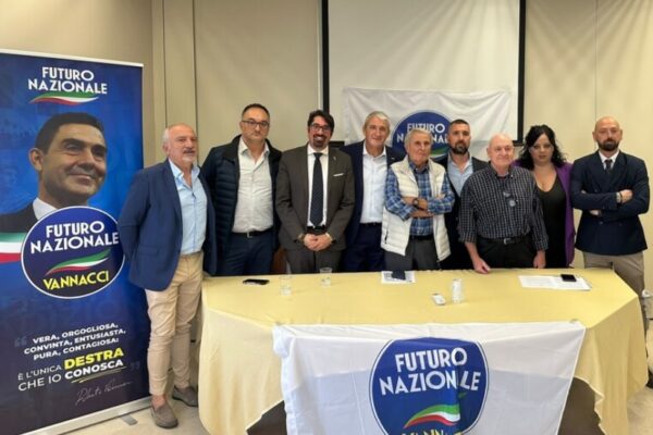 futuro nazionale