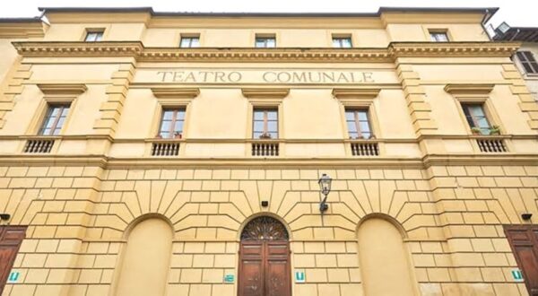 teatro manini narni